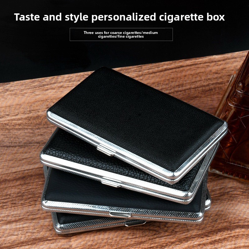 Nowe, smukłe, metalowe etui na – Laptops recenzja i cena